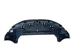 Cuverture Du Moteur Original 7013LC Citroen C4 II DS4 