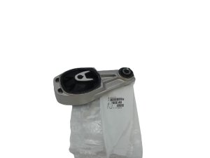 Support Moteur 1806A6 1806.A6 Citroën Peugeot 1.6HDI Original