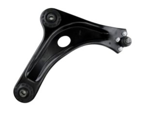 Bras De Suspension Droit 3521.R2 3521R2 Citroen C2,C3 I,II Original 