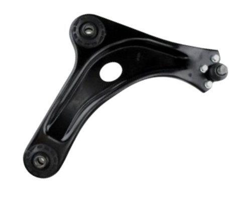 Bras De Suspension Droit 3521.R2 3521R2 Citroen C2,C3 I,II Original 