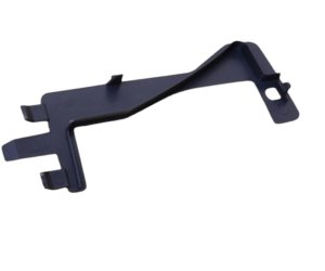 Support Pare-Chocs Avant Droit 628108533R Renault Captur Original