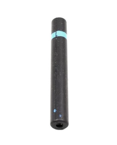 Câble Capteur Pression Gaz D'échappement 2087400QAC Renault 1.5DCI Original