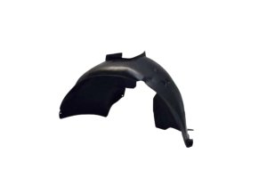 Passage De Roue Avant Droit 7136EV 7136.EV Citroen C4 Original