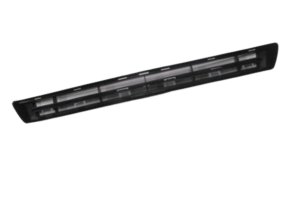 Grille De Pare-Chocs Avant 7414.JN 7414JN Citroën C4 Original