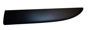Bande De Porte Gauche 7685100Q1K Renault Trafic III Original