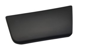 Bande De Porte Gauche 8545FE 8545.FE Citroen Jumper III,Peugeot Boxer III Original