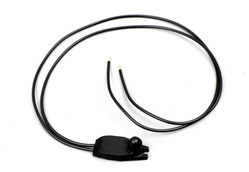 Sonde De Température Extérieure 9790433580 Citroen Peugeot Original