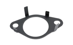 Joint De Câble Egr 9671096280 Citroen Peugeot 1.6HDI 8V Original