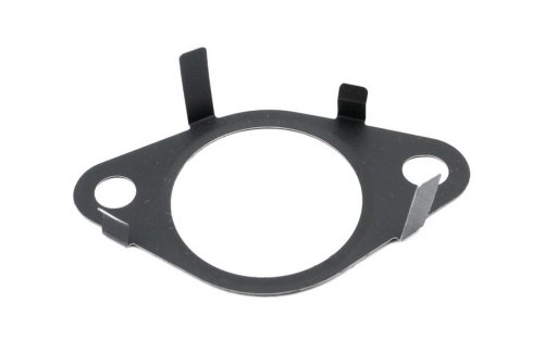 Joint De Câble Egr 9671096280 Citroen Peugeot 1.6HDI 8V Original