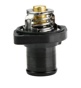 Thermostat 9630066680 Citroën Peugeot 1.8/2.0/2.2 Original