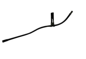 Guide De Jauge D'huile 9660018980 Citroen Peugeot 2.2HDI Original