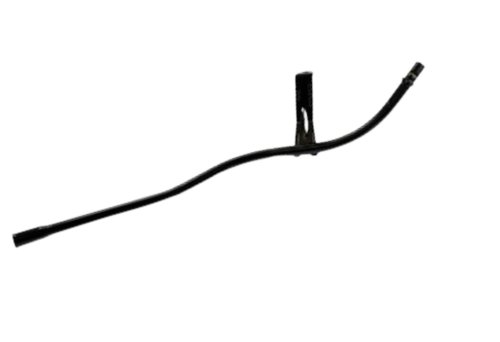 Guide De Jauge D'huile 9660018980 Citroen Peugeot 2.2HDI Original