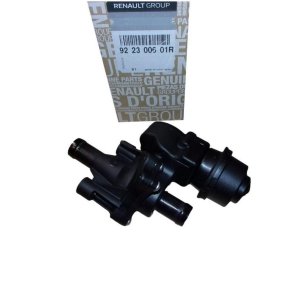 Boîtier Thermostat 922300601R Renault Alaskan,Master III Original