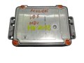 DSC00027-removebg-preview (1).jpg