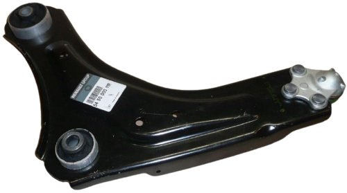 Bras De Suspension Droit  545000011R Renault Original 