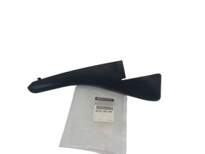 Corps Entree D’air D’auvent 668110012R Nouvelle Gauche Master 3 Movano NV400