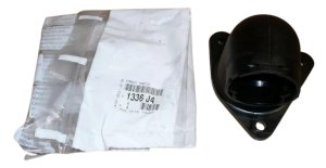Boîtier Thermostat 1336J4 1336.J4 Citroen Xsara Peugeot 306 2.0 16V Original