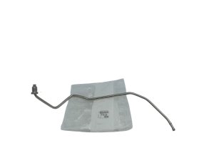 Capteur De Pression Echappement C2 1,6 HDI 16V 1714J0 Nouvelle Original Citroen Peugeot