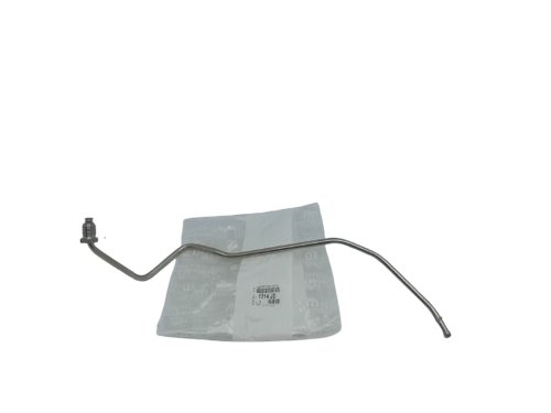 Capteur De Pression Echappement C2 1,6 HDI 16V 1714J0 Nouvelle Original Citroen Peugeot