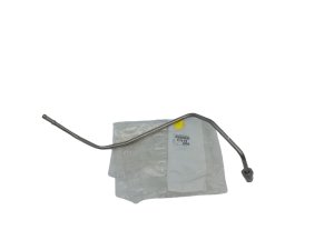 Tuyau FAP Original 1714P2 Citroen Peugeot 1.6HDI 8V 