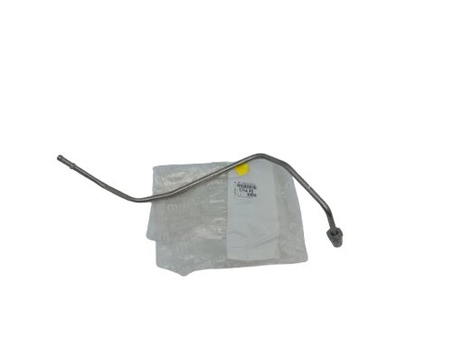 Tuyau FAP Original 1714P2 Citroen Peugeot 1.6HDI 8V 