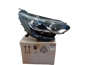 Phare Droit 260106878R Renault Megane IV Original