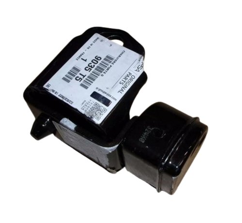 Charnière De Porte Avant Gauche 9035T5 9035.T5 Peugeot 207 Original