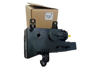 Réservoir De Fluide Fap Jumper III 9809653280