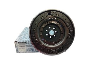 Koło Zamachowe Automat Oryg. 123105630R Megane 4 1.5DCI