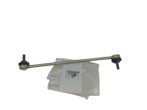 Barre De Couplage  Stabilisatrice Avant 1614281180 Nouvelle Original Citroen Peugeot Partner III