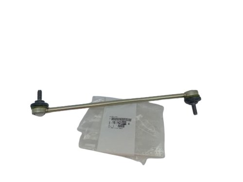 Barre De Couplage  Stabilisatrice Avant 1614281180 Nouvelle Original Citroen Peugeot Partner III