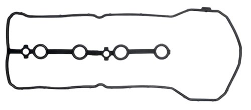 Joint De Couvercle De Soupape 132701KT0A Renault Dacia 1.6SCE/1.6 16V H4M Original