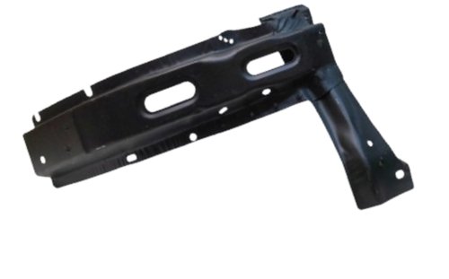 Renfort De Courroie Avant Droite 1681374180 Citroen Jumper III Original