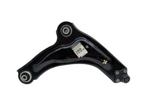 Bras De Suspension Gauche  545016805R Nouvelle Original Renault