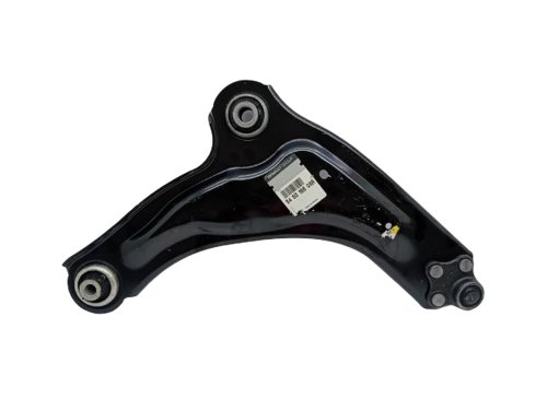 Bras De Suspension Gauche  545016805R Nouvelle Original Renault