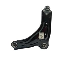 Bras de Suspension 545002029R Renault Laguna II Droit Avant Neuf Origine