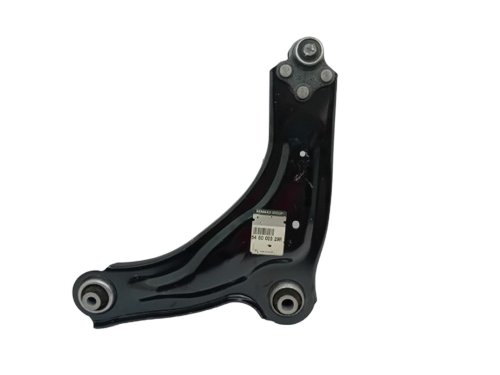Bras de Suspension 545002029R Renault Laguna II Droit Avant Neuf Origine