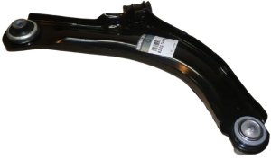 Bras De Suspension Gauche  8200744091 Renault Original 