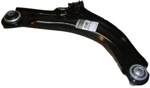 Bras De Suspension Gauche  8200744091 Renault Original 
