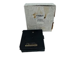 Module USM 284B69681R Renault Master III Original 
