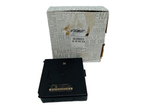 Module USM 284B69681R Renault Master III Original 