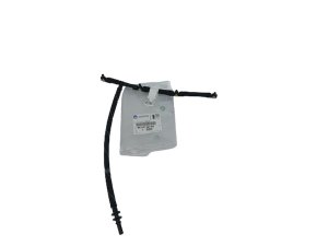 Tuyau D’alimentation Carburant 9824723180 Original Citroen Peugeot
