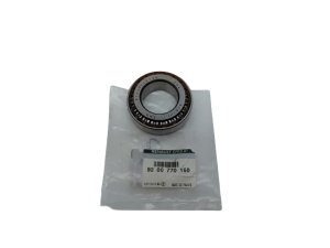 Roulement 8200770160 Renault Nissan Nouvelle Original 