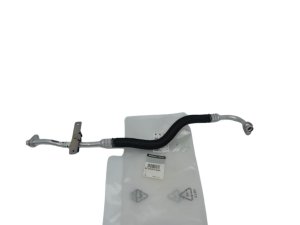 Tuyau De Climatisation 924621796R Renault Espace V 1.6DCI Original  