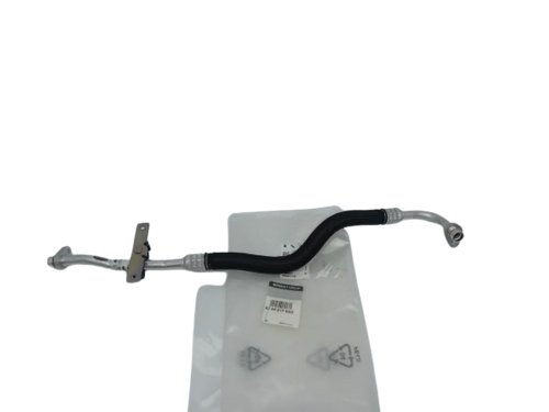 Tuyau De Climatisation 924621796R Renault Espace V 1.6DCI Original  