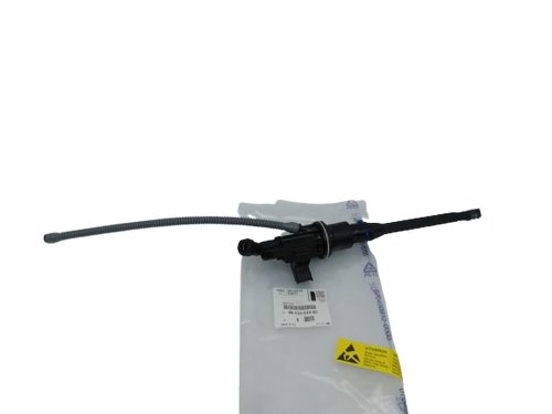 Maître Cylindre d'Embrayage 9803401080 Citroen C4 Cactus Original
