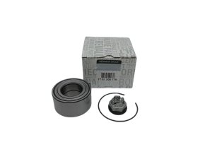 Palier De Roue Avant  7701205779 Original Laguna Megane Clio 2