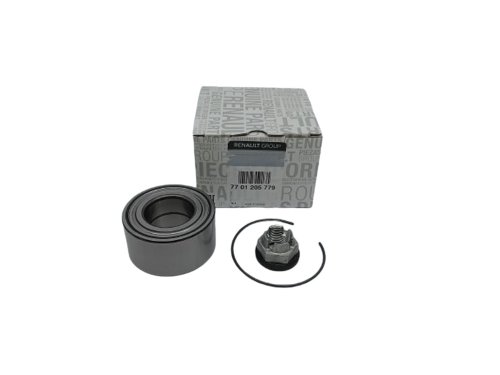 Palier De Roue Avant  7701205779 Original Laguna Megane Clio 2