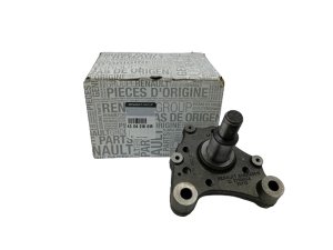 Fusée De Roue Droit Arrière 430421801R Original Trafic Vivaro NV300 1.6dCi