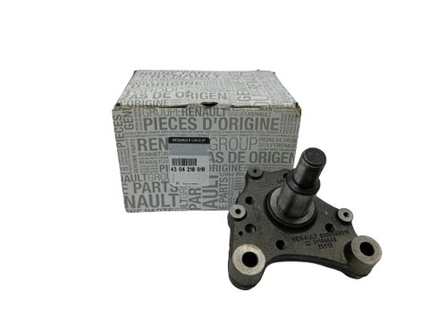 Fusée De Roue Droit Arrière 430421801R Original Trafic Vivaro NV300 1.6dCi